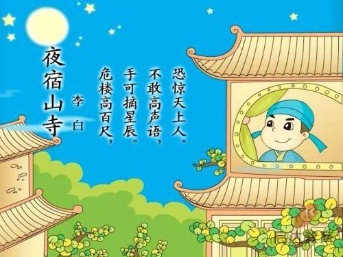 如何申请菲律宾入籍婚签(婚签入籍流程解答)